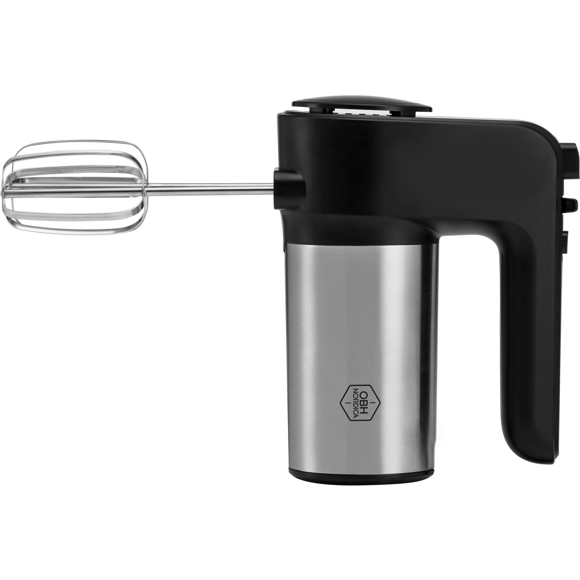 Urban Mix Håndmixer