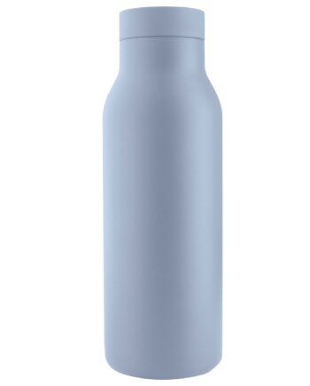 Urban Termoflaske     Liter  Blue Sky