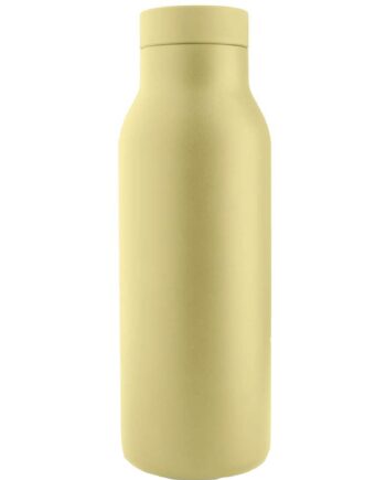 Urban Termoflaske     Liter  Champagne