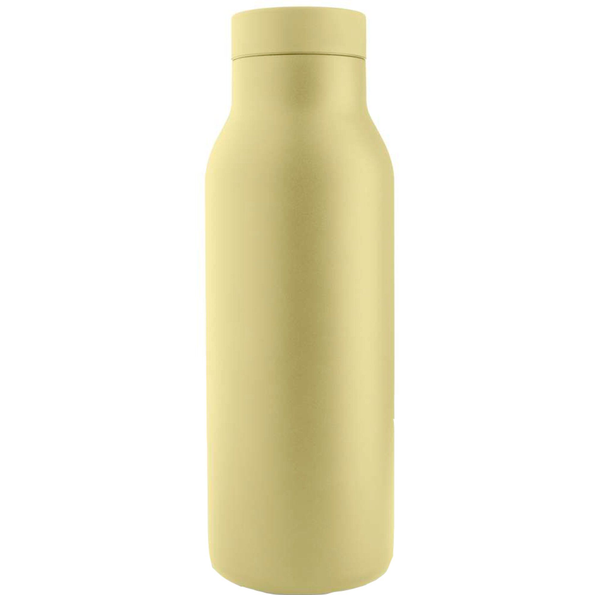 Urban Termoflaske Liter Champagne