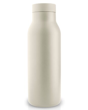 Urban Termoflaske     Liter  Coconut