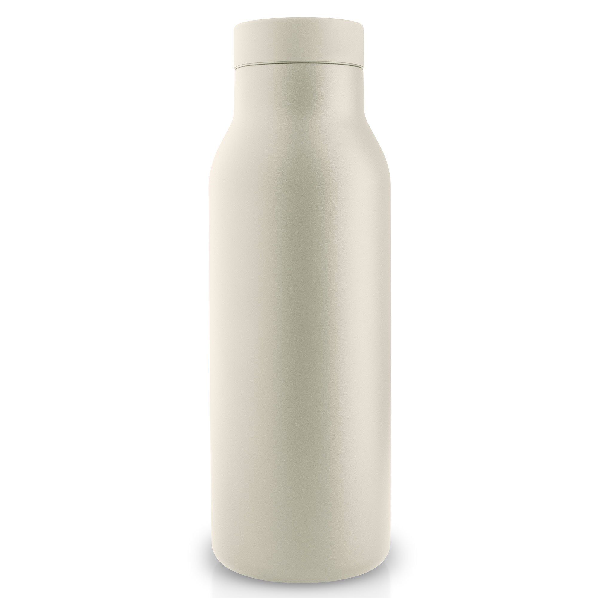 Urban Termoflaske Liter Coconut