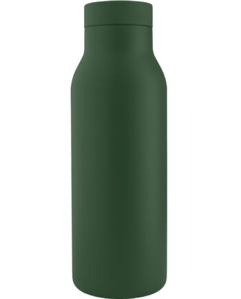 Urban Termoflaske     Liter  Emerald Green