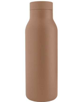 Urban Termoflaske     Liter  Mocca