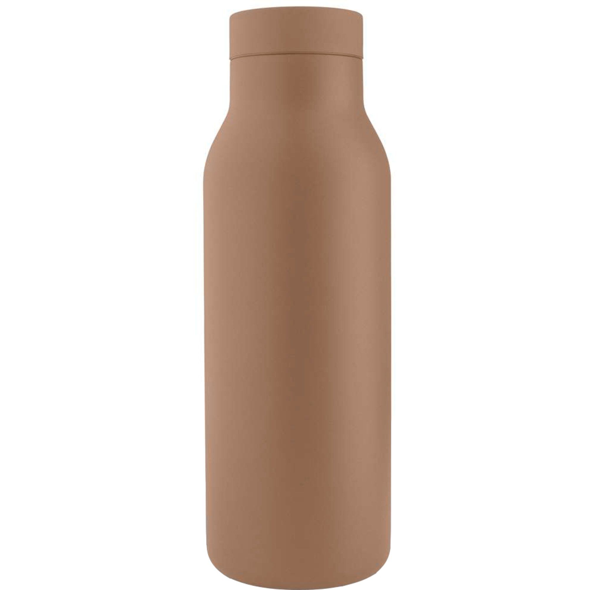 Urban Termoflaske Liter Mocca