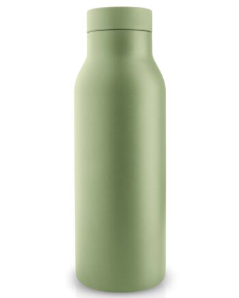 Urban Termoflaske     Liter  Pistachio