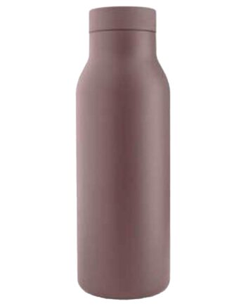 Urban Termoflaske     Liter  Vintage Brown
