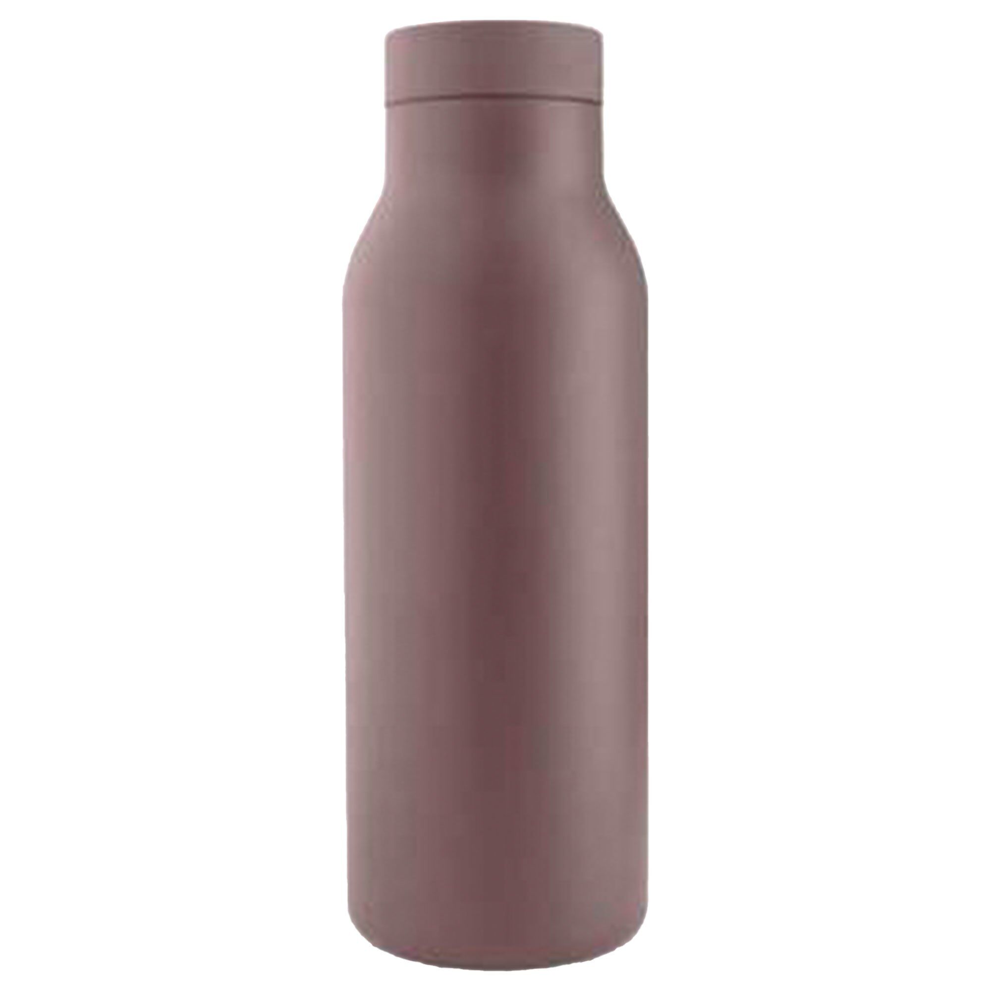 Urban Termoflaske Liter Vintage Brown