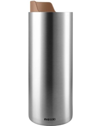 Urban To Go Cup Termokrus   35 Liter  Mocca