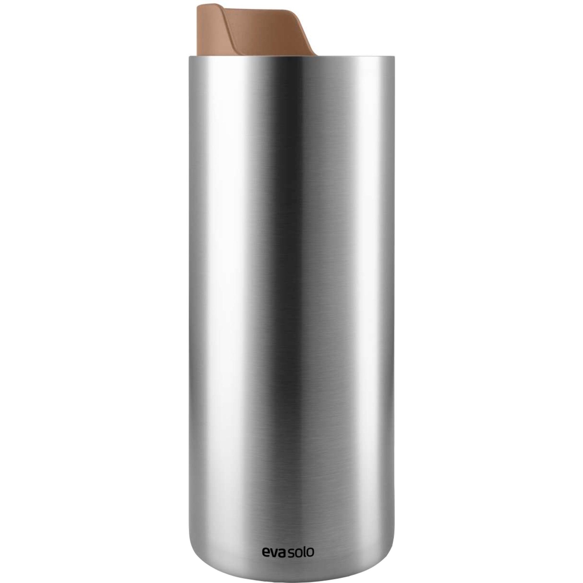 Urban To Go Cup Termokrus 35 Liter Mocca
