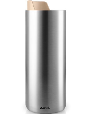 Urban To Go Cup Termokrus  Soft Beige