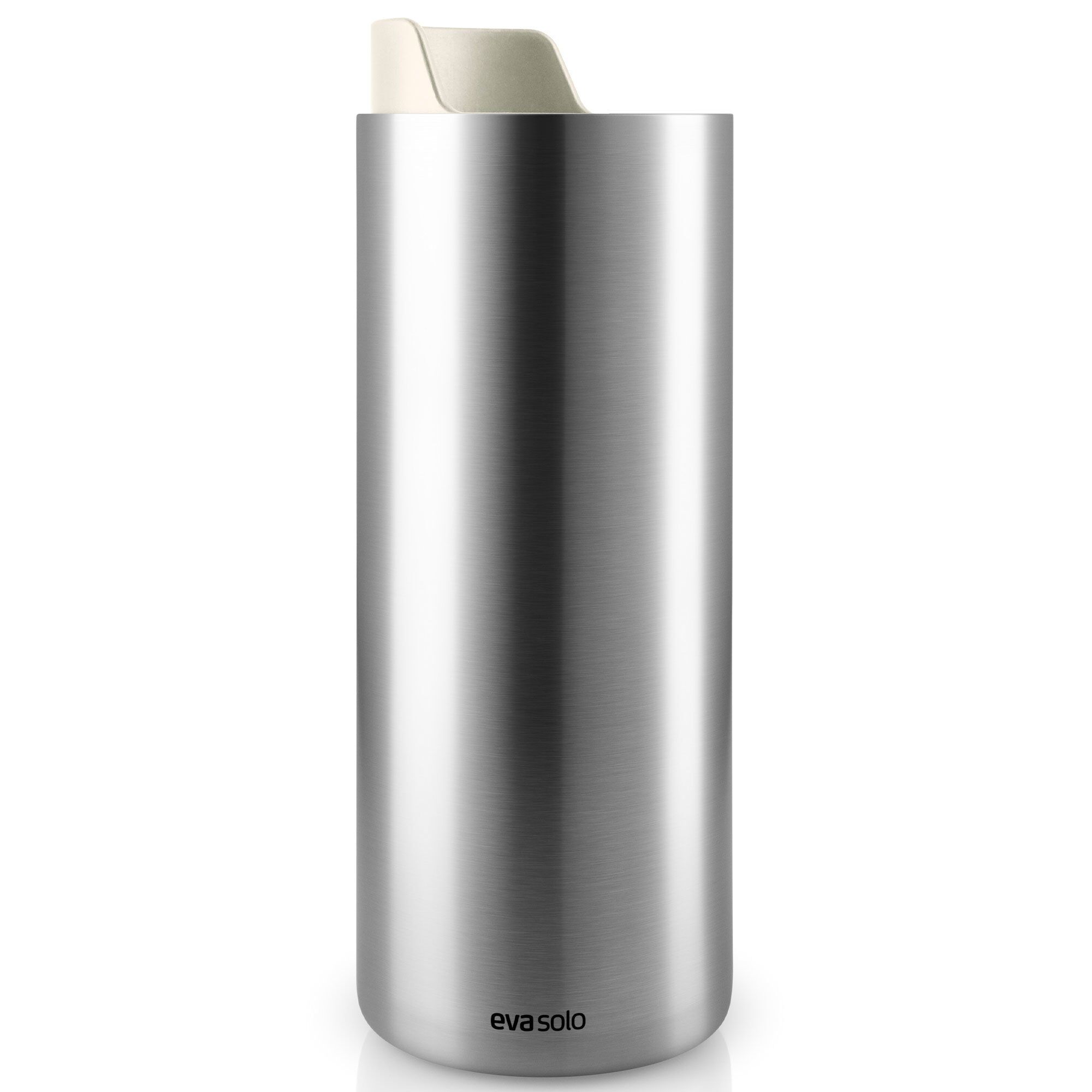 Urban To Go Kop 35 Liter Coconut