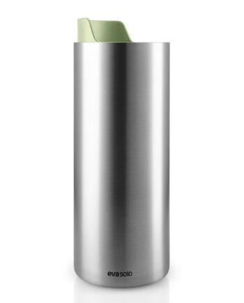 Urban To Go Kop   35 Liter  Pistachio