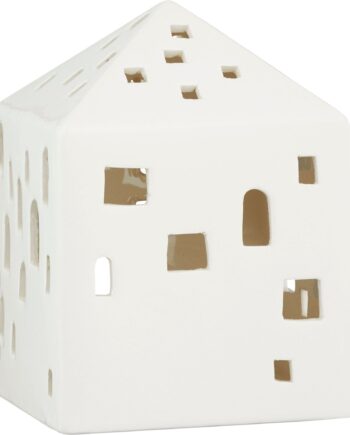 Urbania Lyshus  Byhus 12   Cm