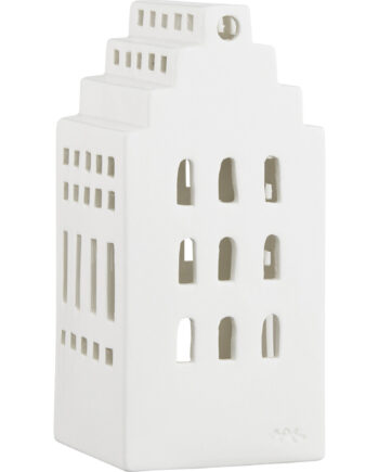 Urbania Lyshus  17 Cm Katedral