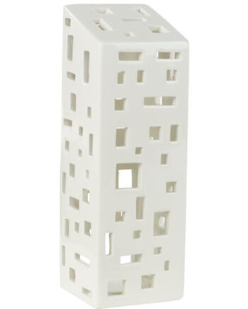 Urbania Lyshus  Højhus 22 Cm