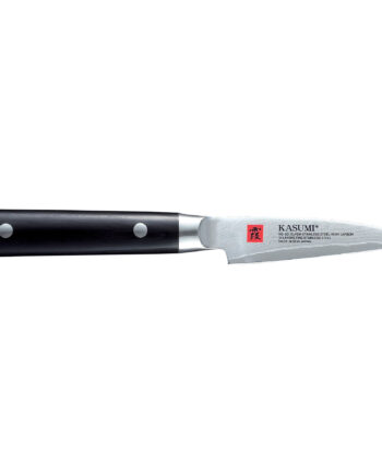 Urtekniv