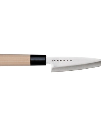Urtekniv
