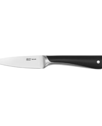 Urtekniv    Cm