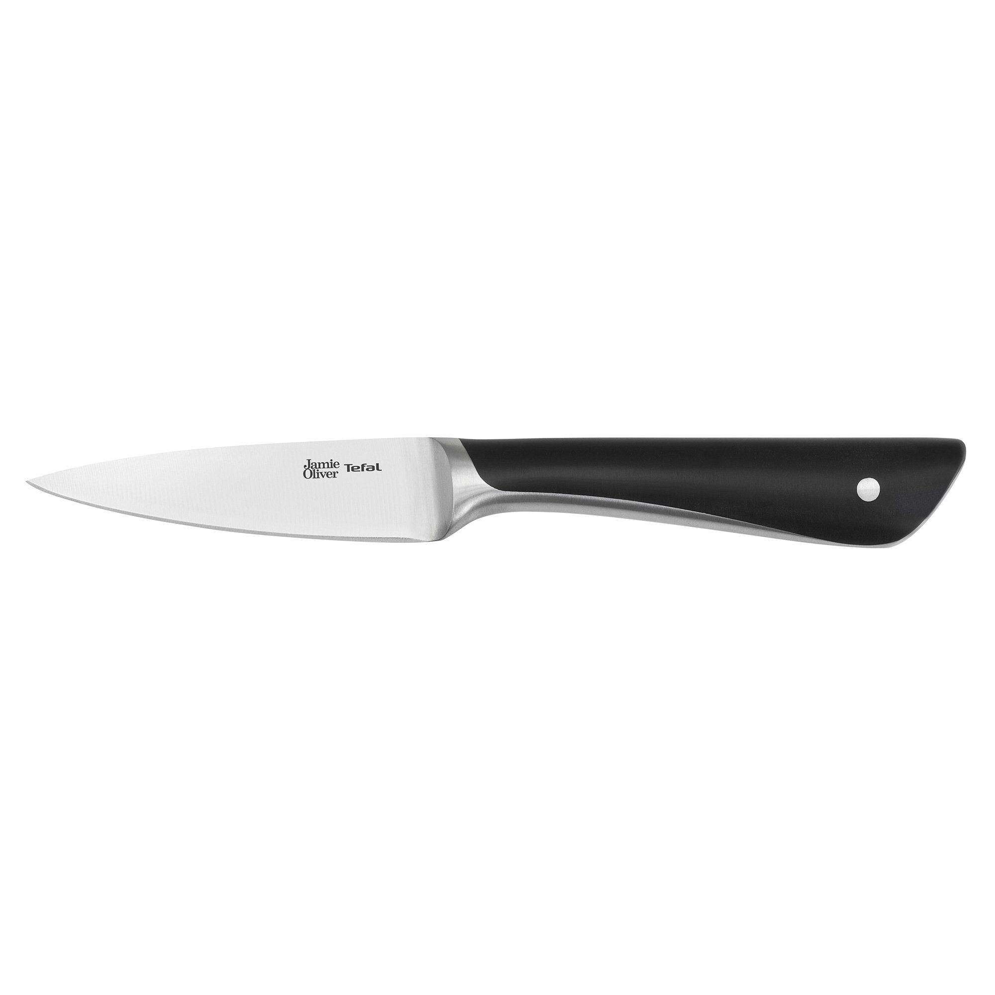 Urtekniv Cm