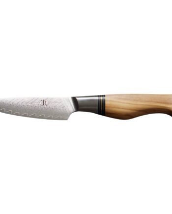 Urtekniv     Cm