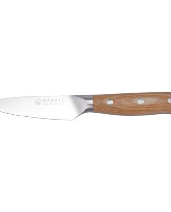 Urtekniv    Cm