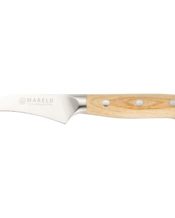 Urtekniv   Cm  Bright