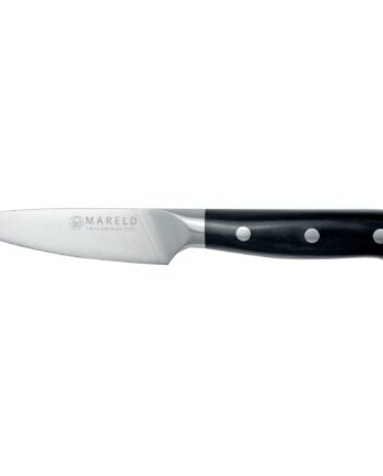 Urtekniv   Cm  Sort