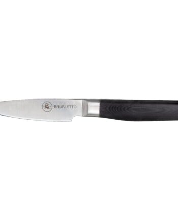 Urtekniv    Cm  Sort