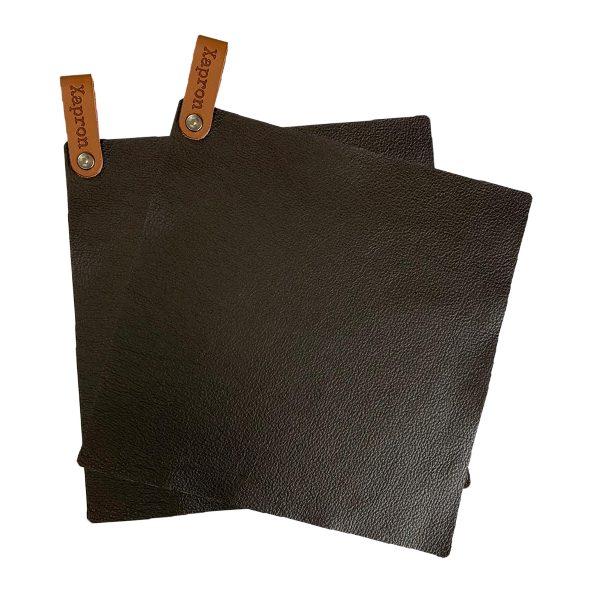 Utah Grydelapper Choco Stk