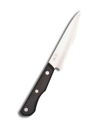 Utility Aus   120 Kniv