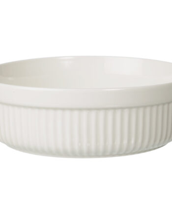 Uunikokki Ovnfast Fad