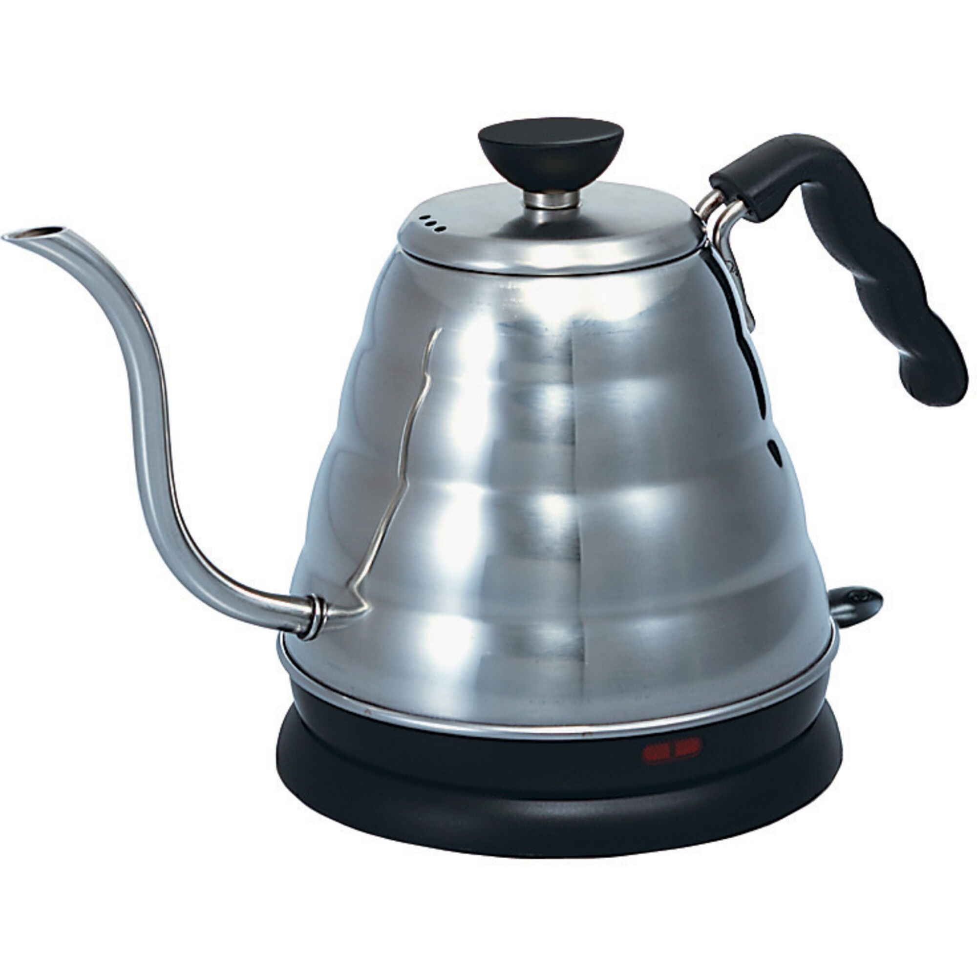V60 Buono 80 Elkedel