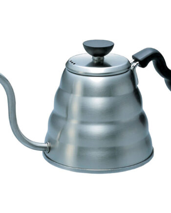 V60     Liter Kettle Buono 120