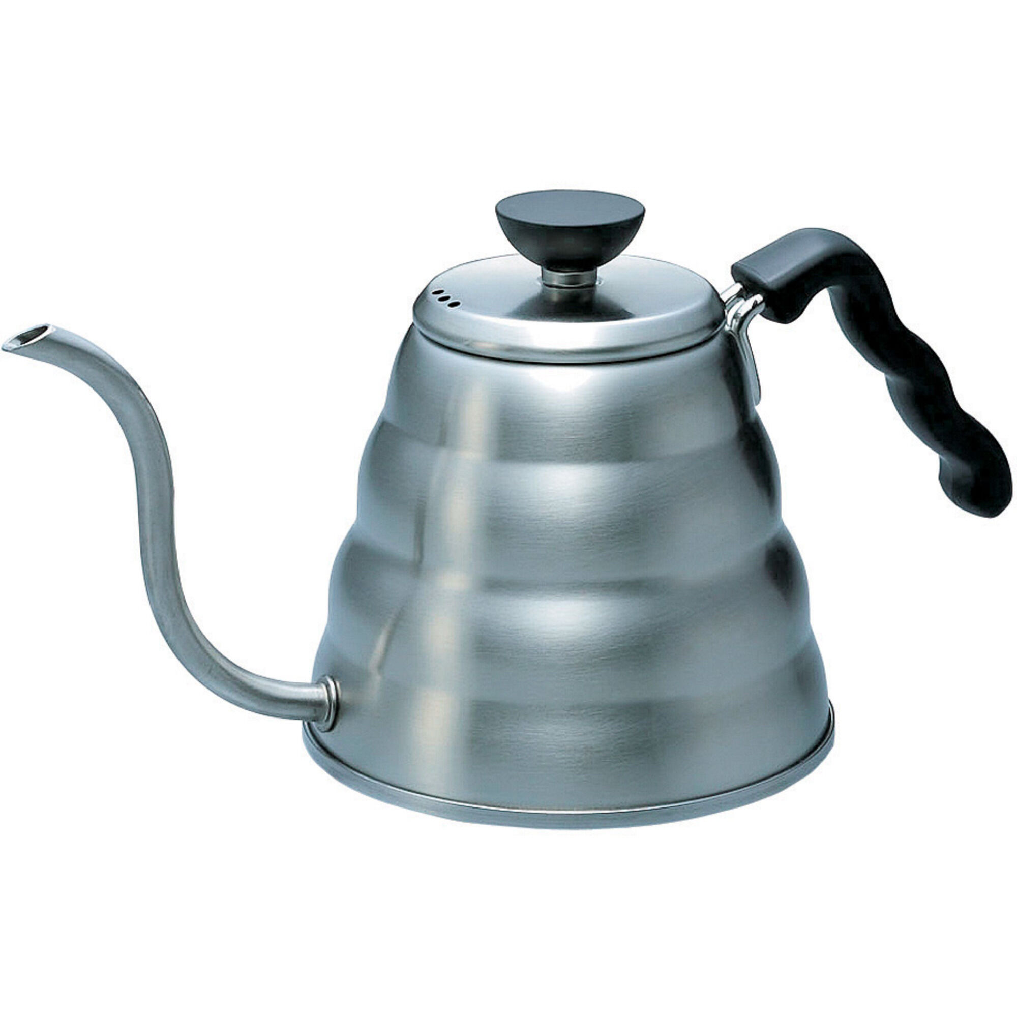 V60 Liter Kettle Buono 120