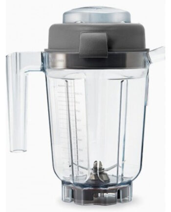 Vådkande     Liter