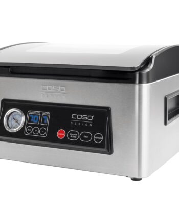 Vacuchef 70 Kammer Vakuumpakker