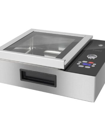Vacuchef Slimline Vakuumpakker