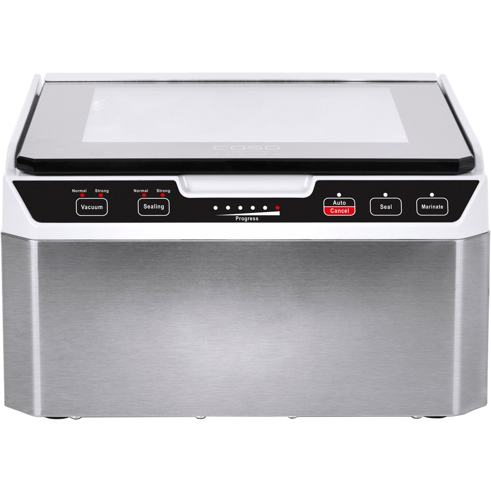 Vacuchef 40 Vakuumpakker