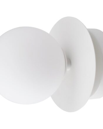 Væglampe Plafond Art Deco Ip44