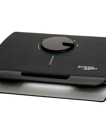 Vaffeljern Elegance 910