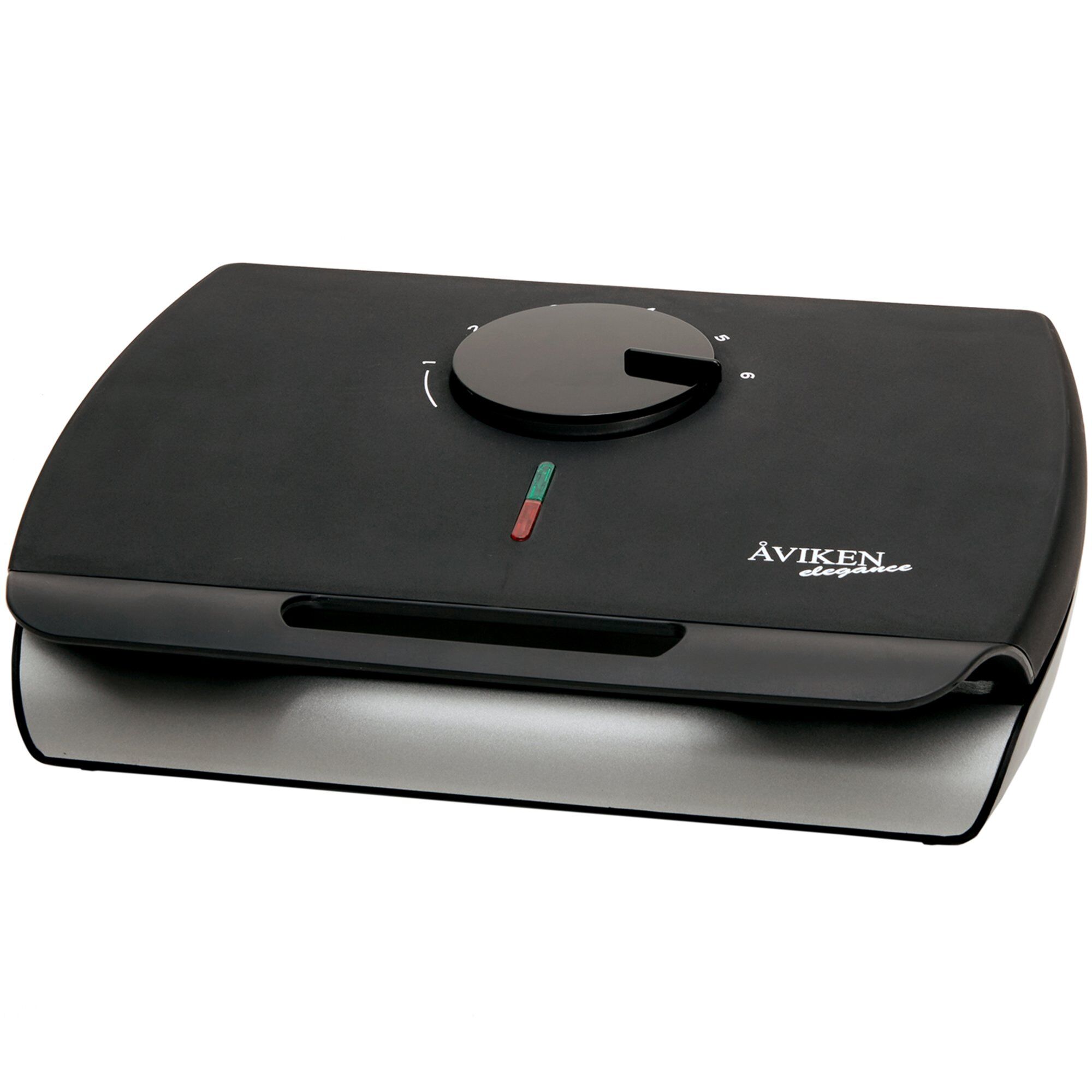 Vaffeljern Elegance 910 Sound