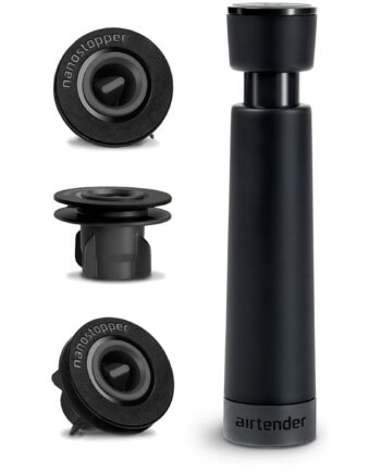 Vakuumforsegler     Propper