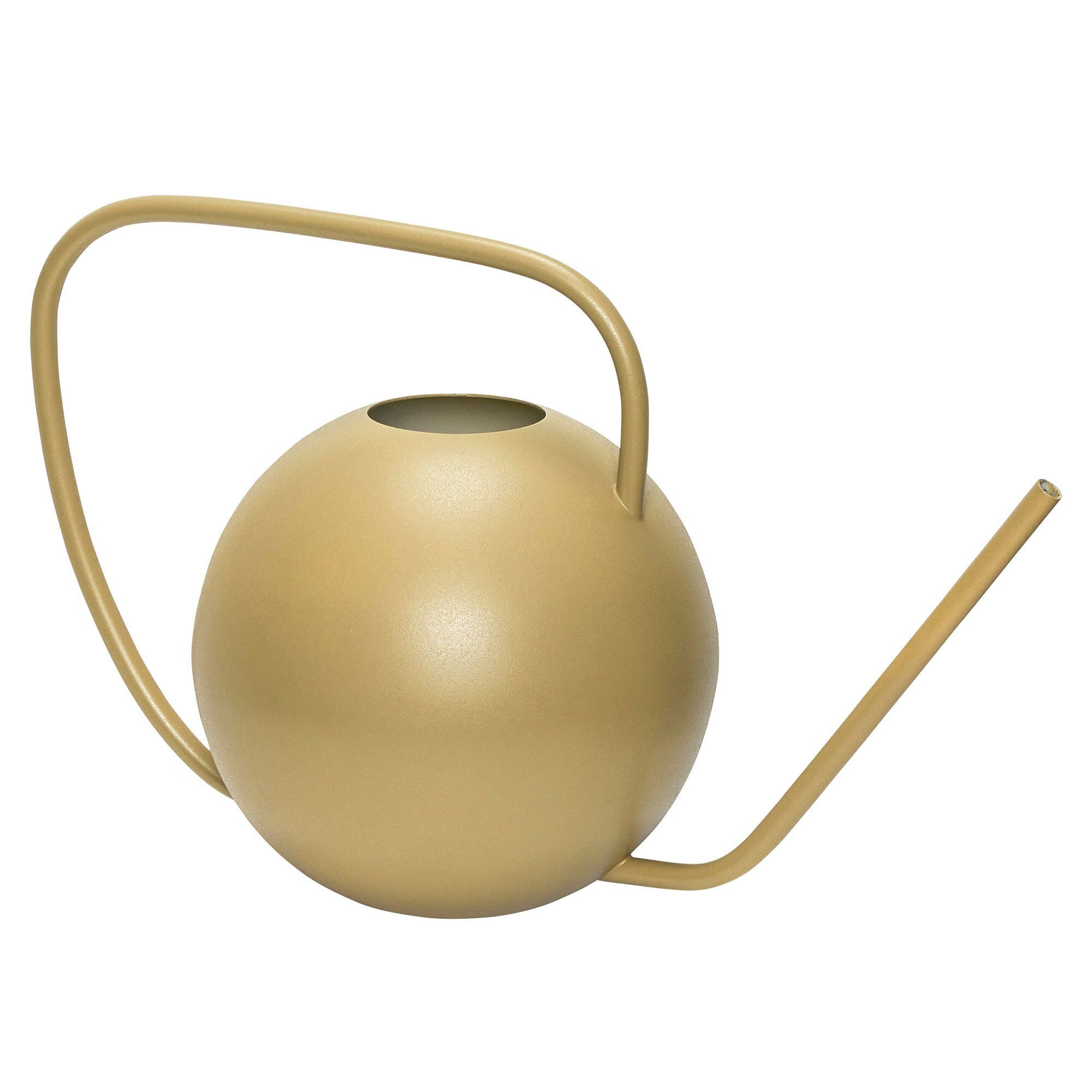 Vale Vandkande Liter Khaki