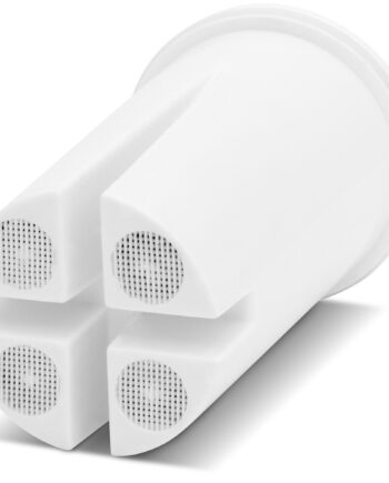 Vandfilter   Stk  Til Cs1862  Cs1863  Cs1867   Hw660