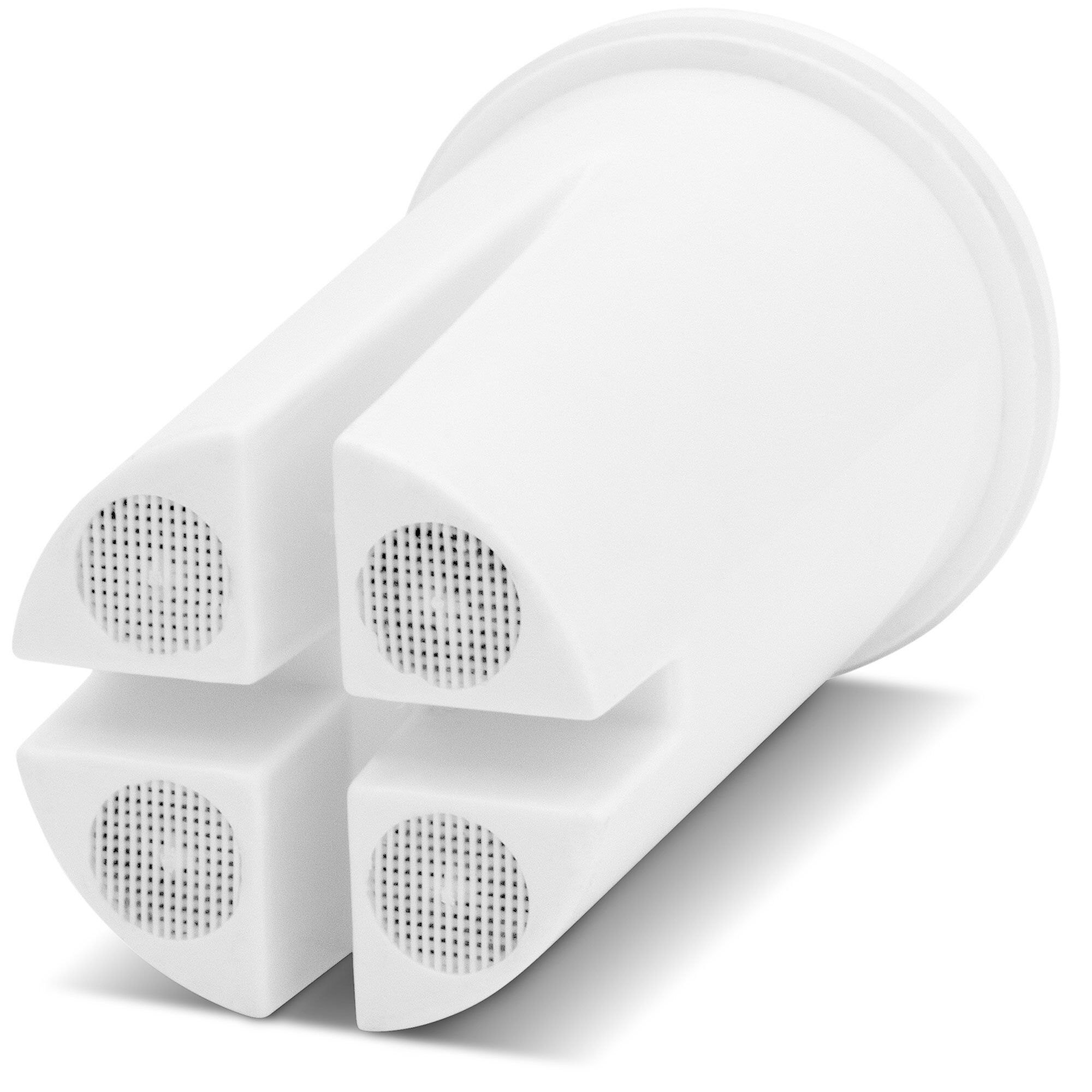 Vandfilter Stk Til Cs1862 Cs1863 Cs1867 Hw660