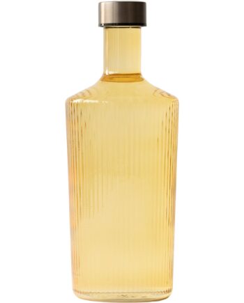 Vandflaske    25 Liter  Cable