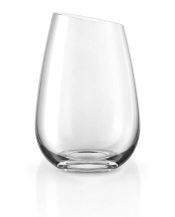 Vandglas 48 Cl