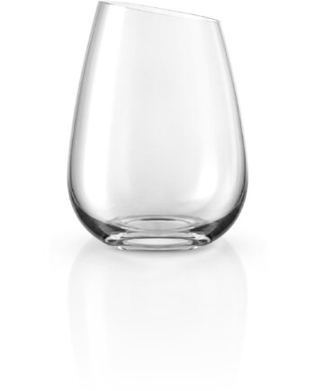 Vandglas 38 Cl