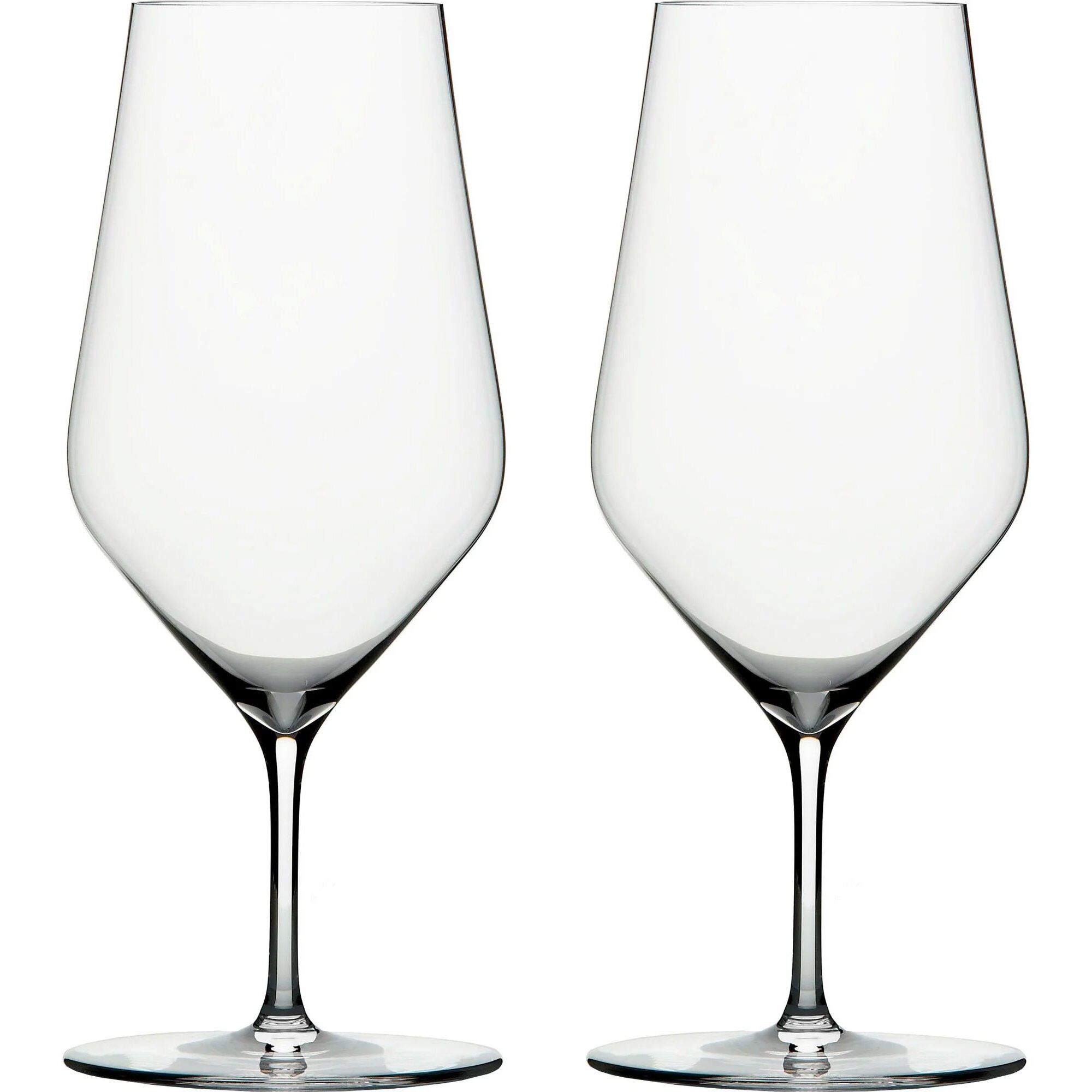Vandglas 400 Ml Stk